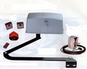 Automatisme de portail
